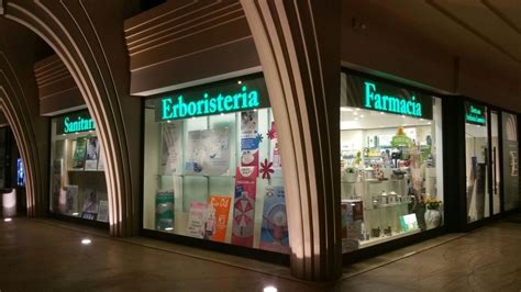 farmacia aperta san vito dei normanni|FARMACIA DE VITO